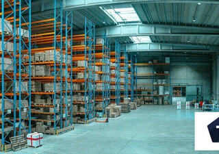 Locaux commerciaux