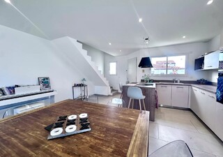 Maisons / Villas