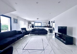 Maisons / Villas