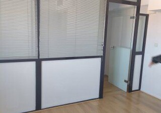 Bureaux