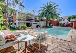 Maisons / Villas