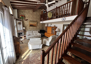 Maisons / Villas