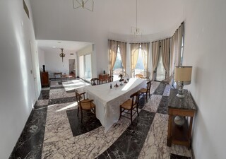 Appartements de caractère