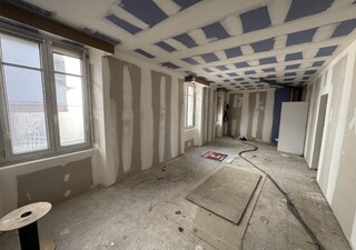 Bureaux