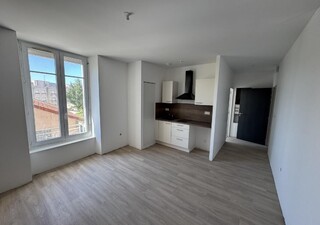 Studio, T1 et T1 bis