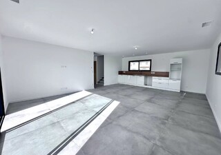 Maisons / Villas