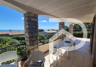 Maisons / Villas