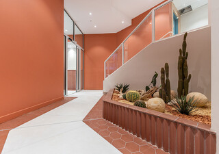 Vente Appartement
