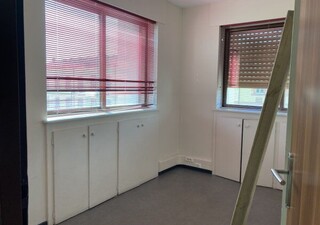 Bureaux