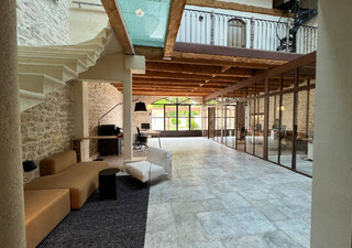 Maisons / Villas
