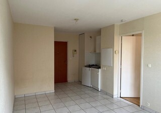 Studio, T1 et T1 bis