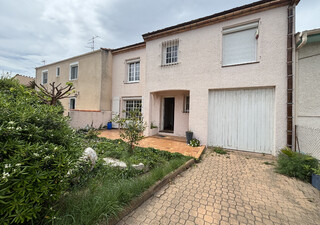 Maisons / Villas