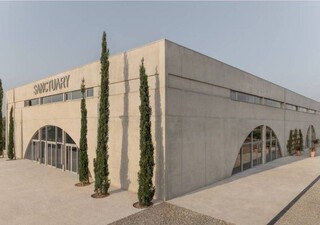 Locaux commerciaux