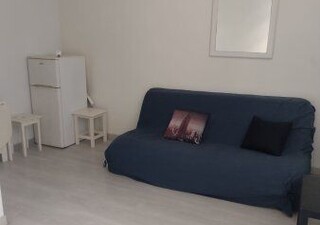 Bureaux
