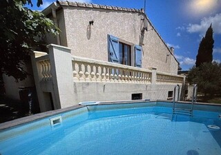 Maisons / Villas