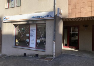 Bureaux