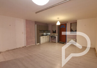 Studio, T1 et T1 bis
