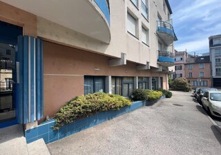 Bureaux