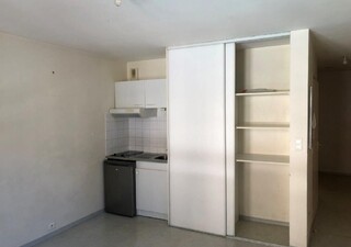 Studio, T1 et T1 bis