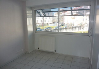 Studio, T1 et T1 bis