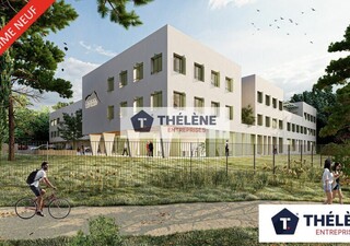 Bureaux