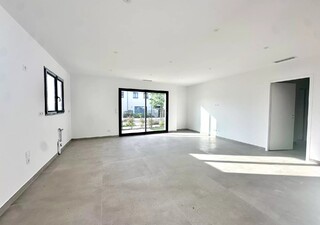 Vente Appartement