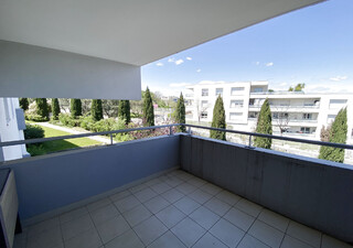 Studio, T1 et T1 bis