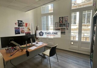 Bureaux