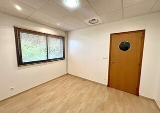 Bureaux