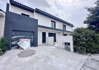 Maisons / Villas
