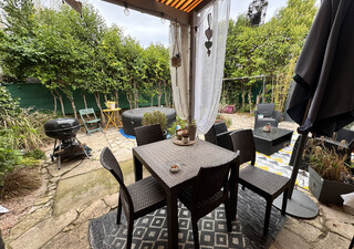 Maisons / Villas