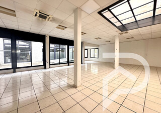 Bureaux