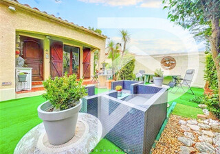 Maisons / Villas