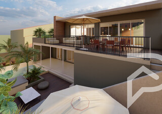 Maisons / Villas