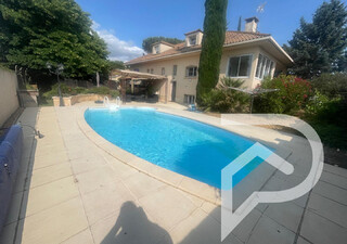 Maisons / Villas