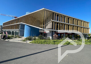 Locaux commerciaux