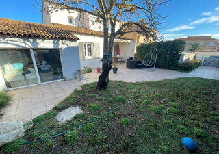 Maisons / Villas