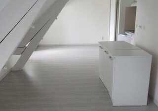 Studio, T1 et T1 bis