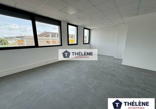 Bureaux