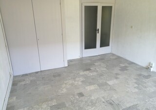 Studio, T1 et T1 bis