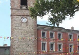 Locaux commerciaux