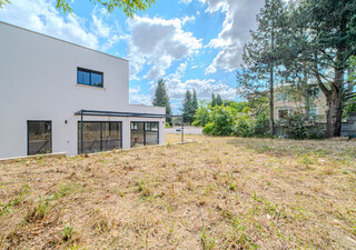 Maisons / Villas