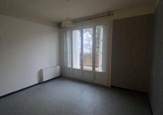 Studio, T1 et T1 bis