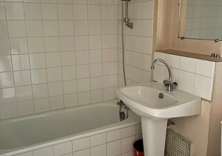 Studio, T1 et T1 bis