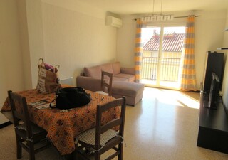 Appartements de caractère