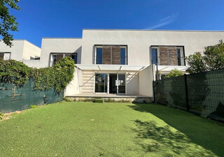 Maisons / Villas