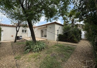 Maisons / Villas