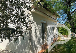 Maisons / Villas
