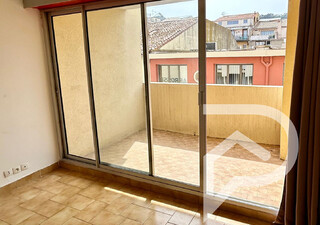 Studio, T1 et T1 bis