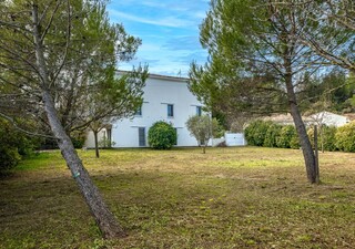Maisons / Villas